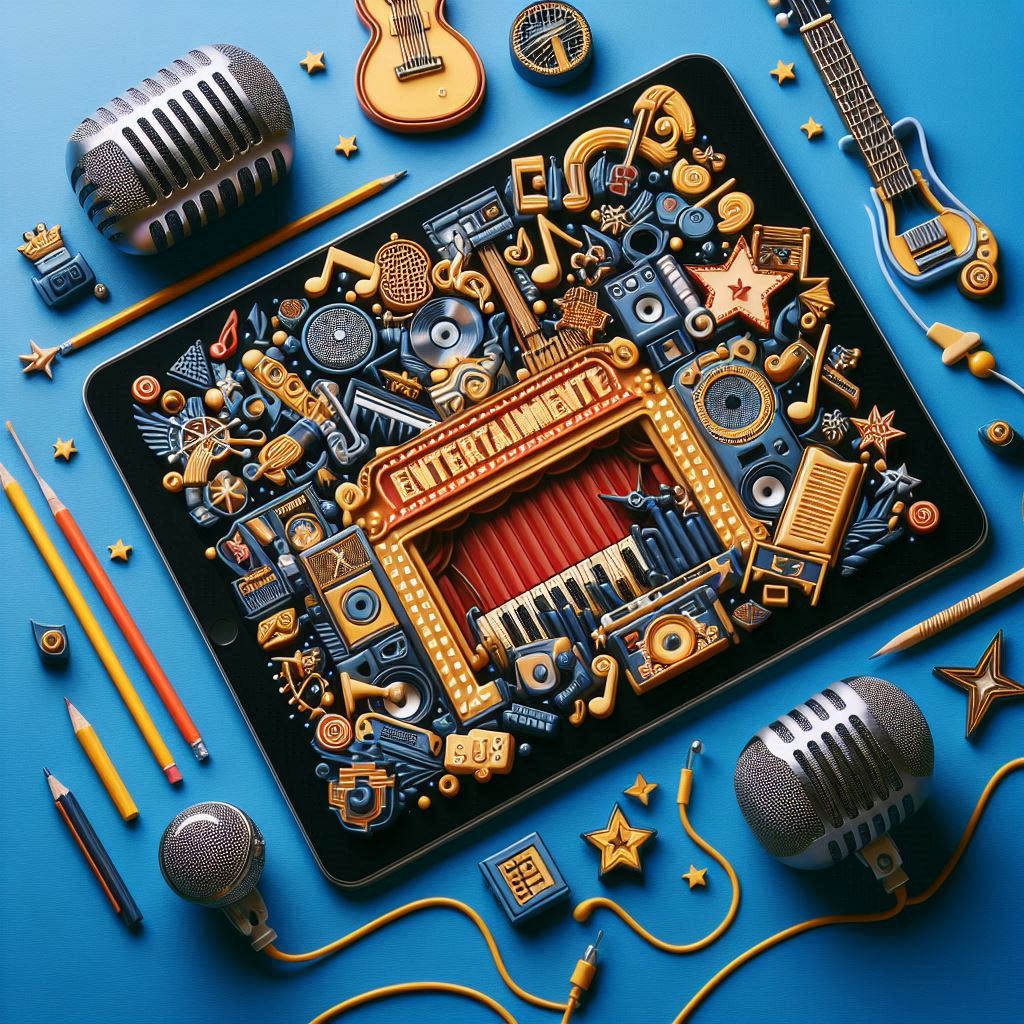 Startups et Entreprises