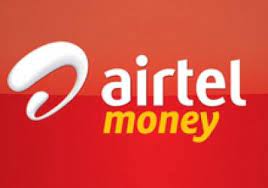 Airtel