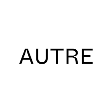 Catégorie Autres