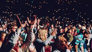 Marche Familiale 2026