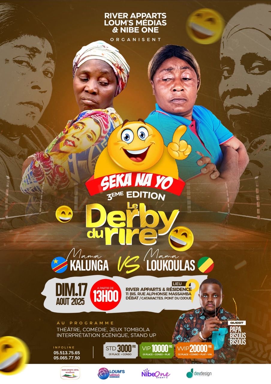 Conférence Tech Startups 2025