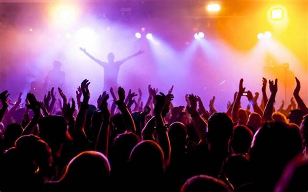 Showroom Automobile 2026