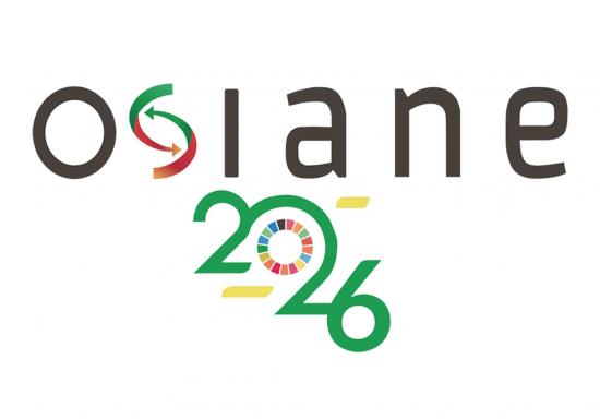 Osiane 2026