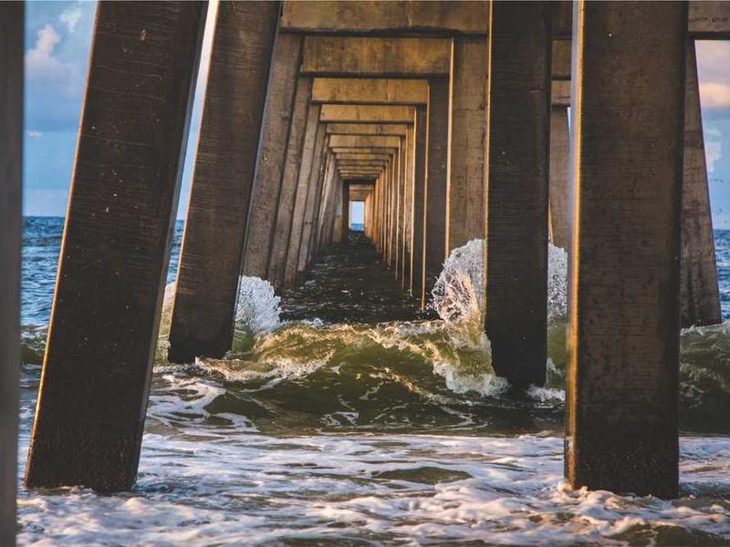 Tournoi de Football 2025