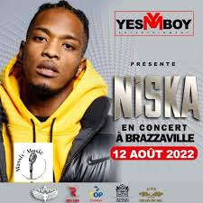 Festival Enfant 2026