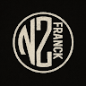 Franck Nz...