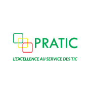 PROMOTION, RÉFLEXION, ET ANALYSE SUR LES TECHNIQUES D’INFORMATION ET DE LA COMMUNICATION
