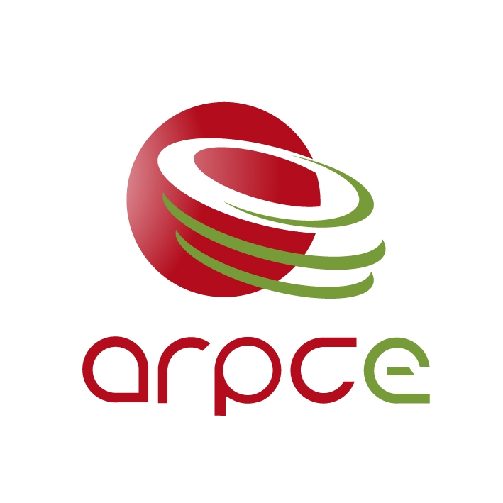 Agence de Régulation des Postes et des Communications Electroniques